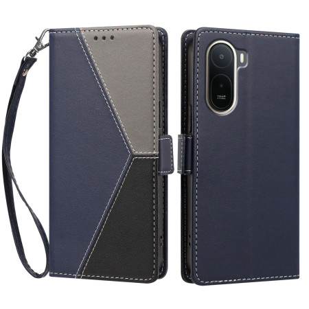 Capa para Xiaomi Redmi A7...