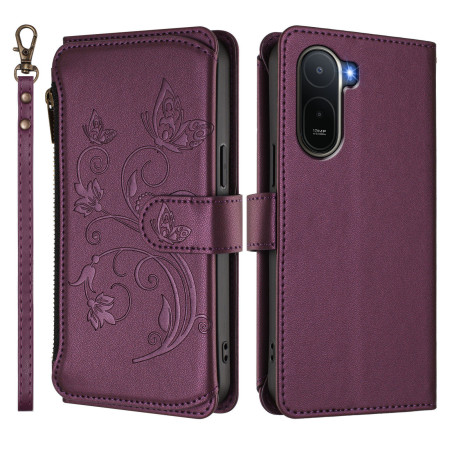 Capa para Xiaomi Redmi A7...