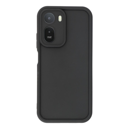 Capa para Xiaomi Redmi A7...
