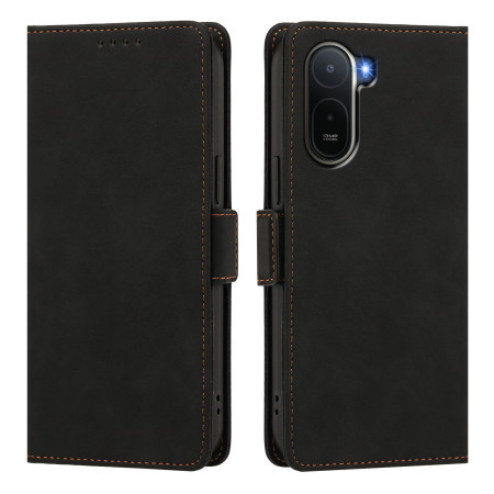Capa Xiaomi Redmi A7 Pro /...