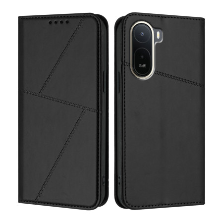 Capa para Xiaomi Redmi A7...
