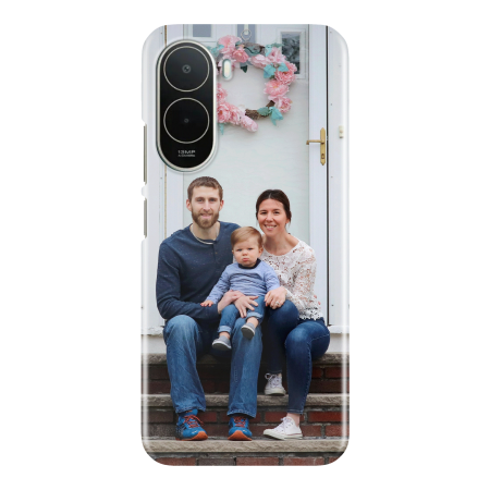 Capa personalizada para o...