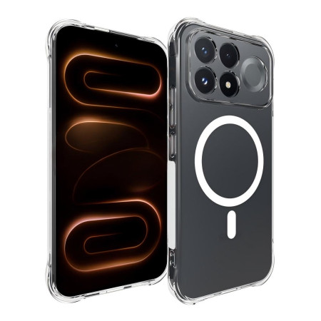 Coque Poco F9 Ultra...