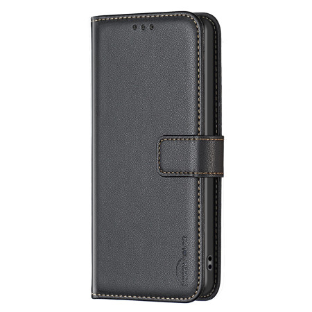 Capa para Poco F9 Ultra /...