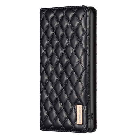 Capa Flip para Poco F9...