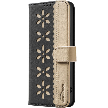 Capa para Poco F9 Ultra /...