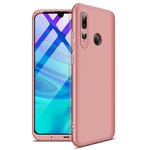 Capa Huawei P Smart Plus 2019 GKK Destacável