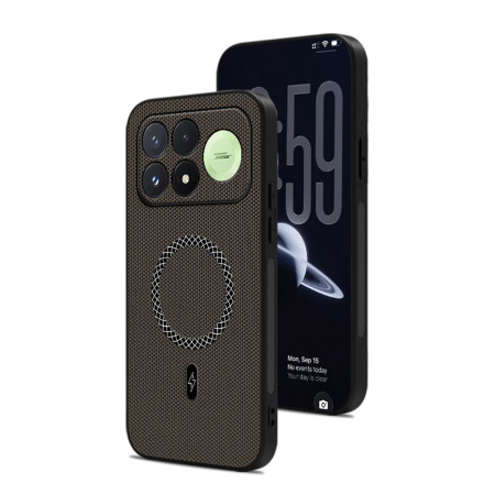 Coque Poco F9 Pro Fine...