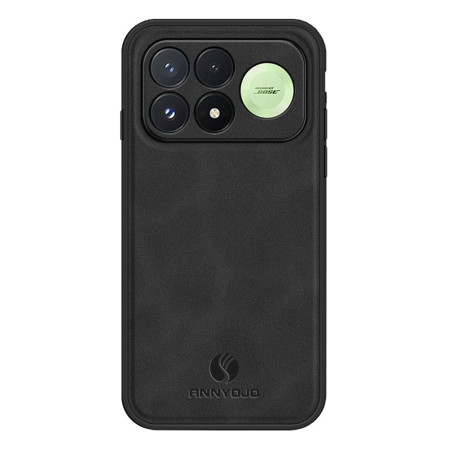 Coque Poco F9 Pro Effet...