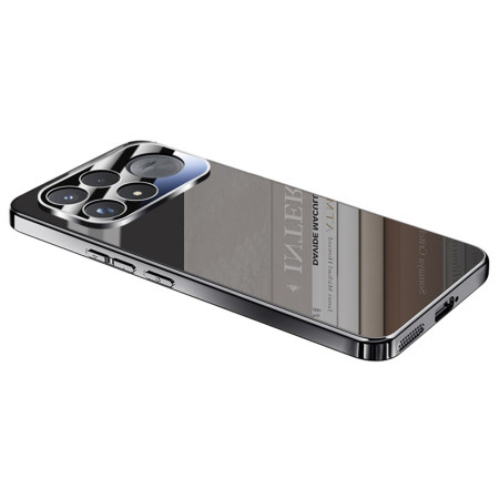 Coque Poco F9 Pro...