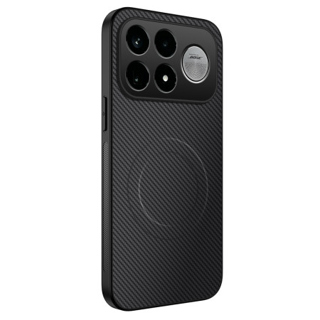 Coque Poco F9 Pro Fibre...