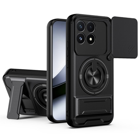 Coque Poco F9 Pro...