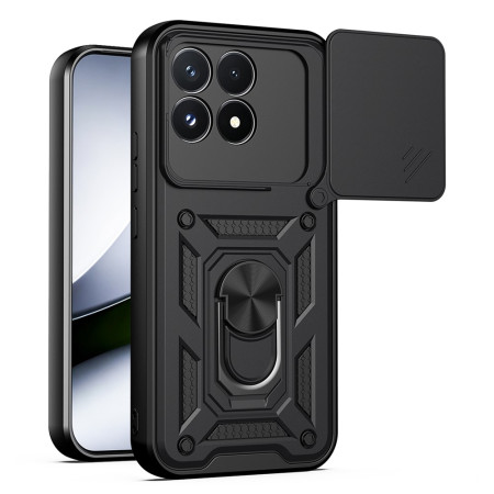 Coque Poco F9 Pro Antichoc...