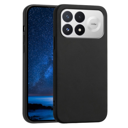 Coque Poco F9 Pro / F8 Pro...