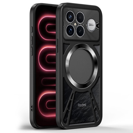Coque Poco F9 Pro...