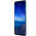 PelÃ­cula pelÃ­cula pelÃ­cula protectoraaa de ecrã para Huawei P Smart Plus 2019 NILLKIN
