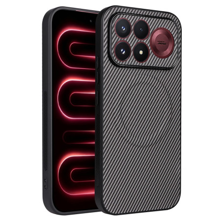 Coque Poco F9 Ultra Texture...