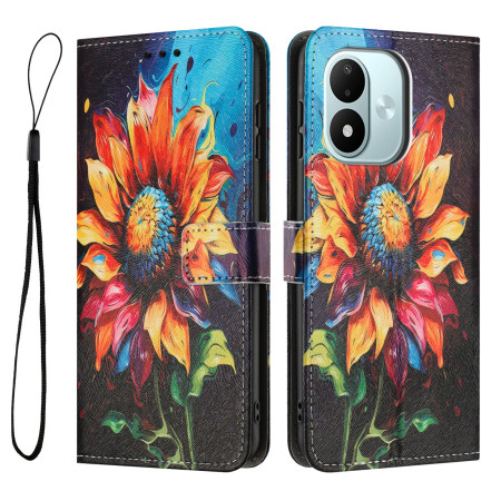 Housse Xiaomi Redmi Note 17...