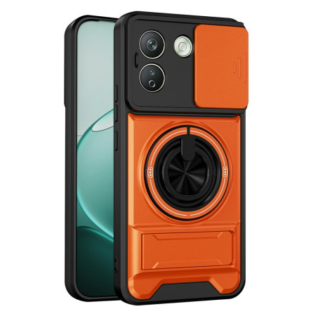 Coque Xiaomi Redmi Note 17...
