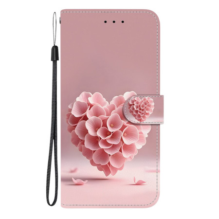 Housse Xiaomi Redmi Note 17...