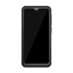 Capa Samsung Galaxy A20e Ultra Resistente