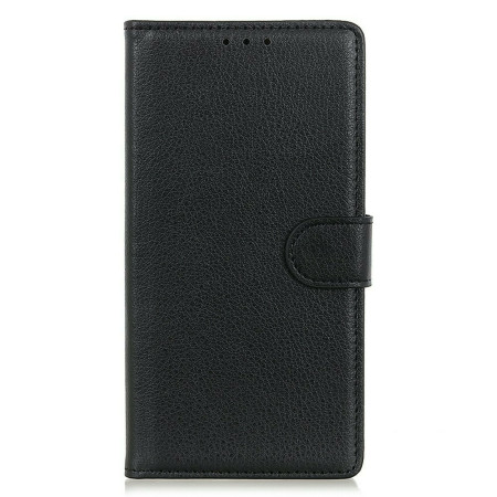 Capa para Xiaomi Redmi Note...