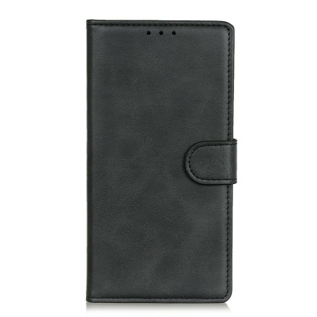 Capa para Xiaomi Redmi Note...