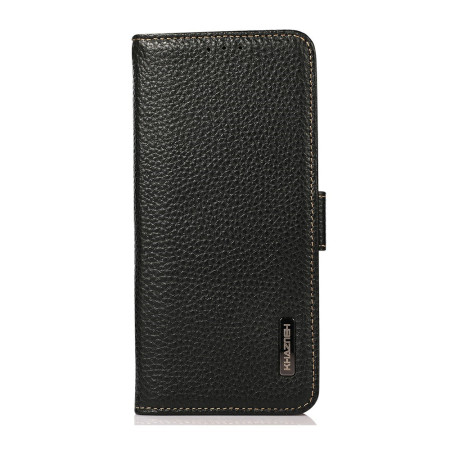 Capa para Xiaomi Redmi Note...