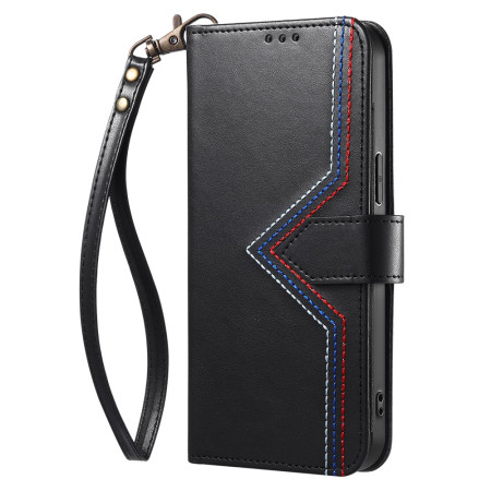 Capa para Xiaomi Redmi Note...
