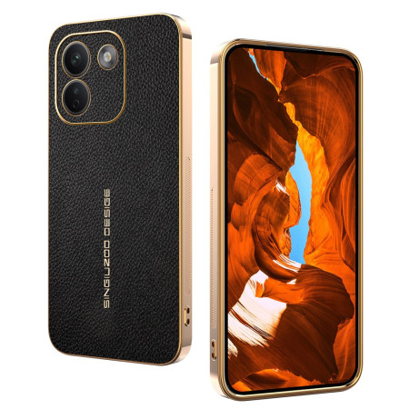 Capa para Xiaomi Redmi Note...