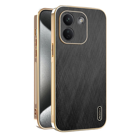 Capa para Xiaomi Redmi Note...