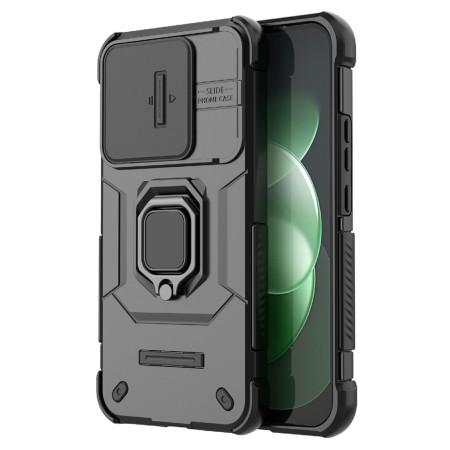 Capa resistente Xiaomi...