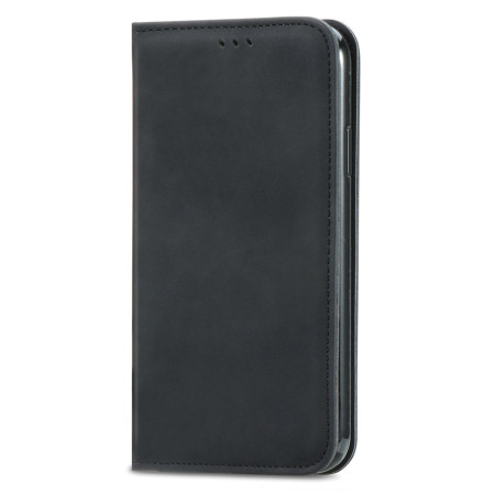 Flip Cover Google Pixel 11...