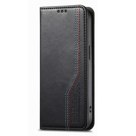 Flip Cover Google Pixel 11...