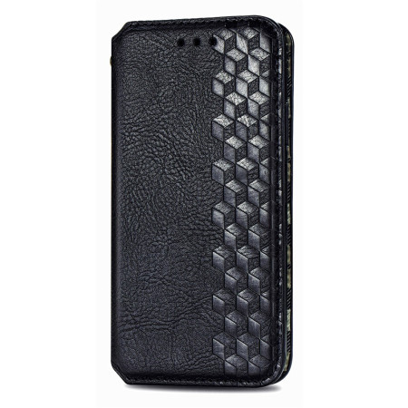 Flip Cover Google Pixel 11...