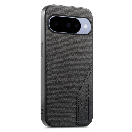 Coque Google Pixel 11 Pro /...