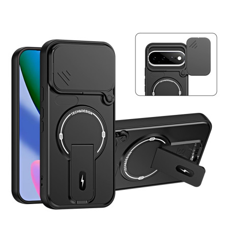 Coque Google Pixel 11 Pro /...