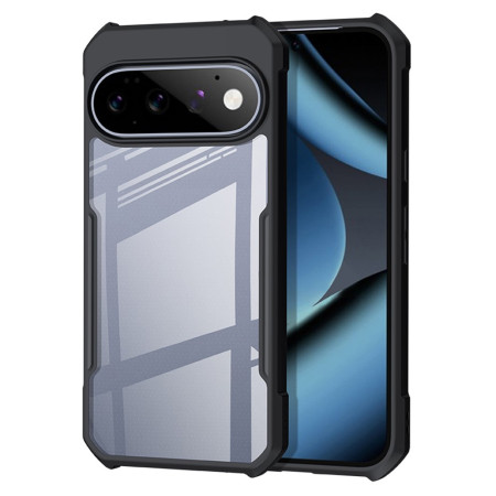 Coque Google Pixel 11 Pro /...