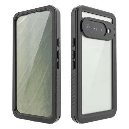 Coque Google Pixel 11...
