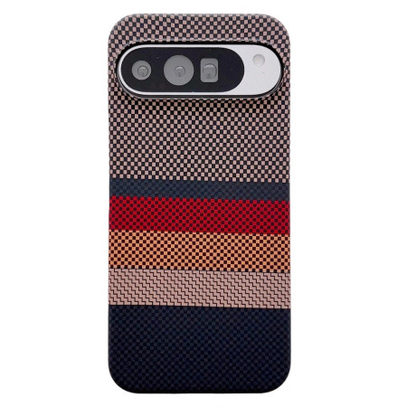 Coque Google Pixel 11 Pro /...