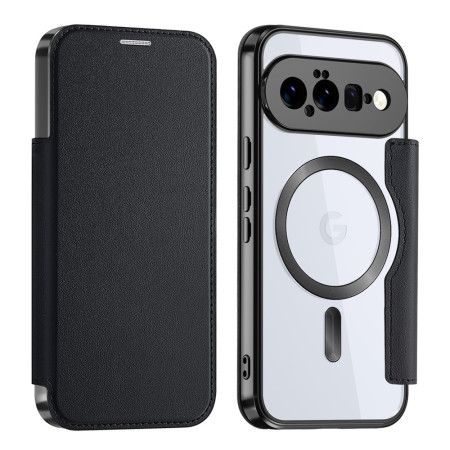 Flip Cover Google Pixel 11...