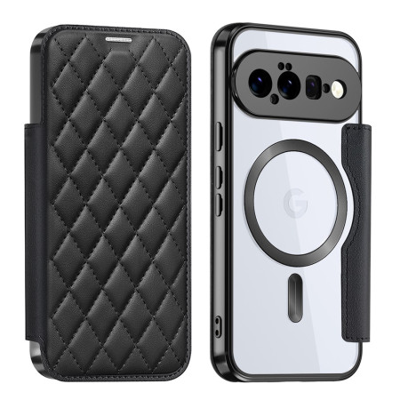 Housse Google Pixel 11...