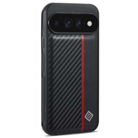 Coque Google Pixel 11 Pro /...