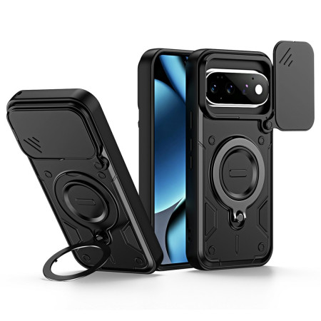 Coque Google Pixel 11 Pro /...