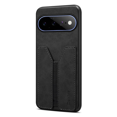 Capa para Google Pixel 11...