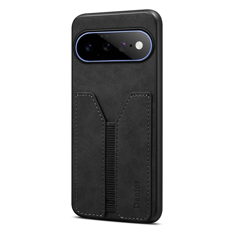 Coque Google Pixel 11 Porte-Carte DENIOR