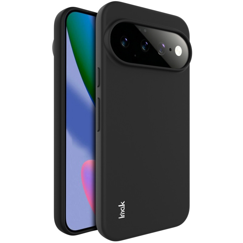 Coque Google Pixel 11 Pro / 11 UC-3 Series IMAK