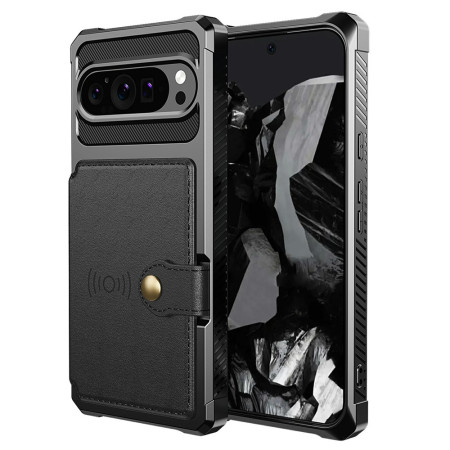Capa para Google Pixel 11...