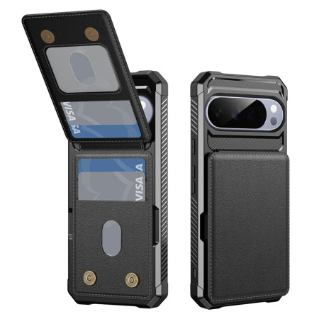 Capa para Google Pixel 11...
