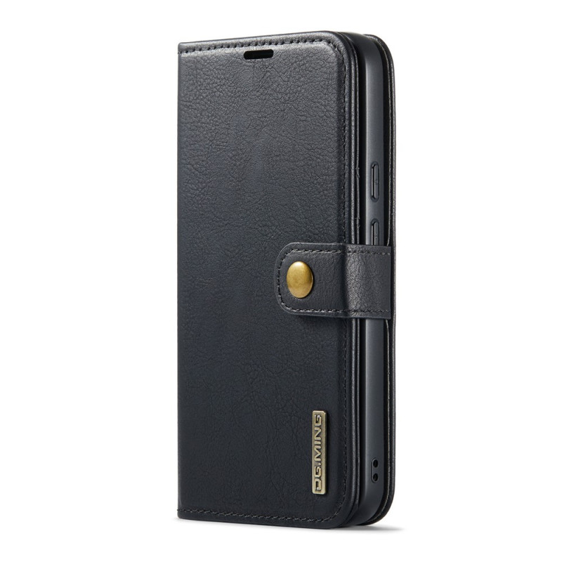 Capa removível para Google Pixel 11 da DG.MING